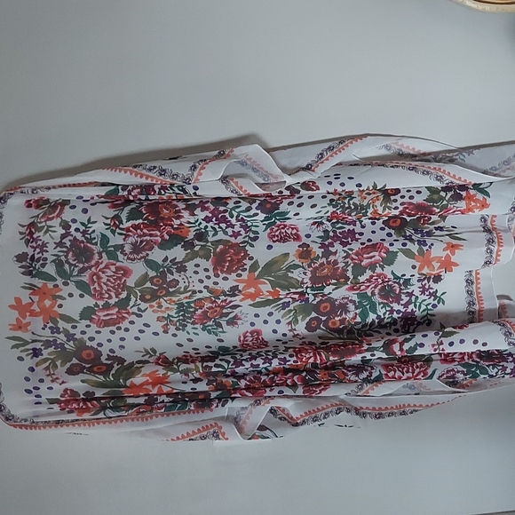 Bobo duster one size - Picture 4 of 4